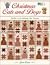 Christmas Cats and Dogs by Janet Kime Christmas Cats and Dogs by Janet Kime