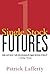 Single Stock Futures