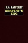 Serpent's Egg