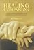 The Healing Companion by Jeff Kane