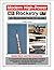 Modern High-Power Rocketry: An Illustrated How-To Guide
