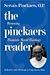 The Pinckaers Reader: Renewing Thomistic Moral Theology