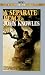 A Separate Peace by John Knowles A Separate Peace by John Knowles