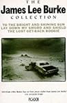 James Lee Burke C...