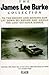 James Lee Burke Collection Uk by Burke