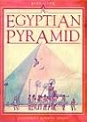 An Egyptian Pyramid
