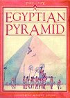 An Egyptian Pyramid (Hardcover)