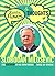 The Rants, Raves and Thoughts of Slobodan Milosevic by Steven Duncan