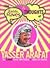 The Rants, Raves and Thoughts of Yasser Arafat by Steven Duncan