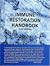 Immune Restoration Handbook