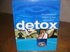 Detox: The Proces...