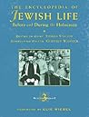 The Encyclopedia of Jewish Life Before and During the Holocaust: 003