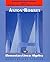 Student Solutions Manual by Howard Anton