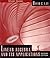 Linear Algebra and Its Applications: Study Guide (update)
