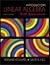 Introductory Linear Algebra with Applications (7th Edition)