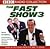 The Fast Show 3