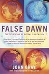 False Dawn : The ...