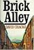 Brick Alley
