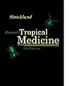 Hunter's Tropical Medicine and Emerging Infectious Diseases