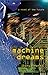 Machine Dreams
