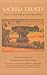 Sacred Trusts: Essays on St...