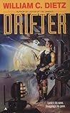 Drifter (Drifter, #1)