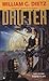 Drifter (Drifter, #1)
