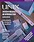 UNIX System V release 4 : a...