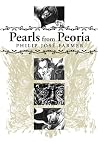 Pearls From Peoria Pearls From Peoria