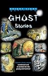 Bright Light Ghost Stories