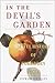 In the Devil's Garden by Stewart Lee Allen
