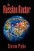 The Russian Factor: From Cold War to Global Terrorism