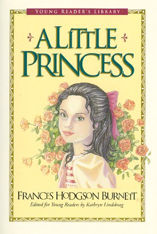 A Little Princess