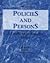 Policies and Persons: A Cas...