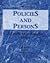 Policies and Persons by Kenneth E. Goodpaster
