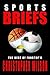 Sports Briefs: The Best of ...