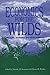 Economics for the Wilds: Wi...