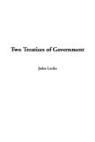 Two Treatises of Government