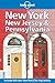 New York, New Jersey & Penn...
