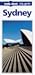 Sydney: City Guide (Lonely Planet City Guide)
