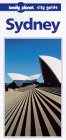 Sydney: City Guide (Lonely Planet City Guide)