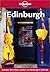 Edinburgh