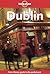 Dublin