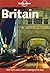 Britain by Bryn Thomas