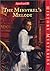The Minstrel's Melody (American Girl History Mysteries)