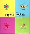 Pages and Pockets (American Girl Library)