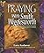 Praying With Smith Wigglesw...