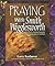 Praying With Smith Wigglesworth