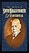 Original S. Wigglesworth Devotional by Larry Keefauver Original S. Wigglesworth Devotional by Larry Keefauver