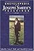 Encyclopedia of Joseph Smith's Teachings by Donald Q. Cannon Encyclopedia of Joseph Smith's Teachings by Donald Q. Cannon